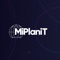 Miplanit is here to help you tick off all your personal and professional to-dos