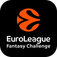 EuroLeague Fantasy Challenge apk