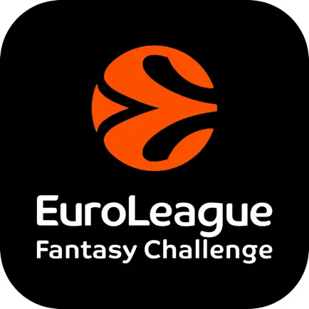 EuroLeague Fantasy Challenge Cheats