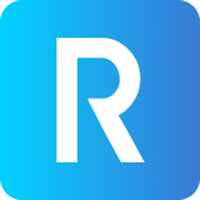 Reset Lasting Weight Loss