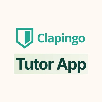 Clapingo Tutor App Cheats
