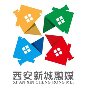 螢幕擷取畫面 (3) 新城融媒