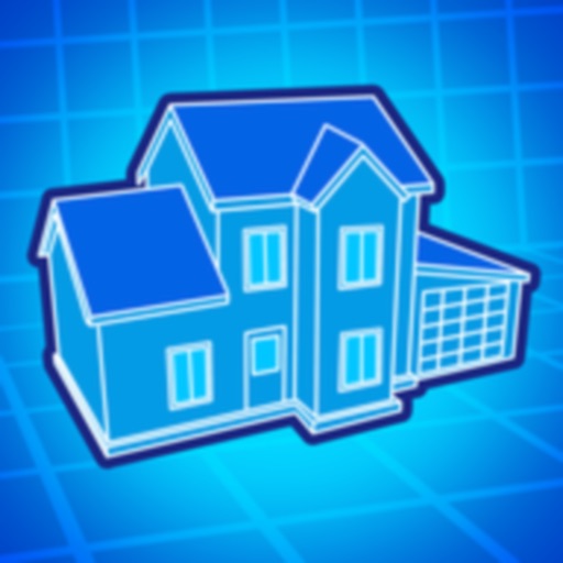 Extreme Renovation icon