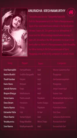 Game screenshot Classical Moods - Bhajans apk