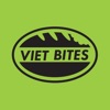 Viet Bites icon