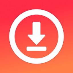 Video Downloader - Story Saver