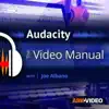 Audacity Video Manual By AV negative reviews, comments