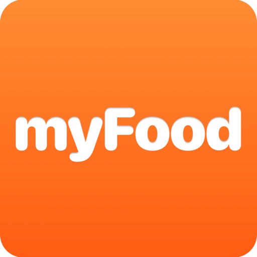 myFood