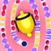 Happy Candy Shooter icon