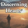 Discerning Hearts icon