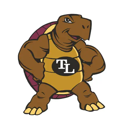 Turtle Lake School District Читы