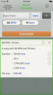 How to cancel & delete studio calculator 3