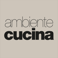 Ambiente Cucina