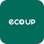 eco-up - 친환경-탄소중립-ESG 정보 플랫폼