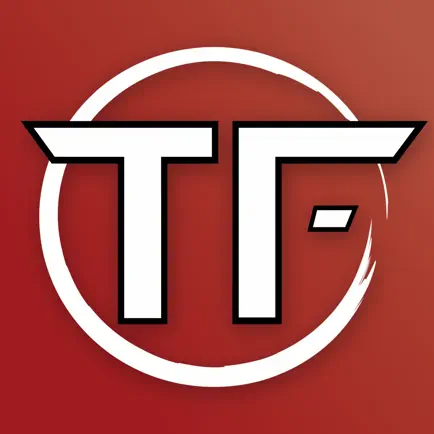 Taylored Fit Nation Читы