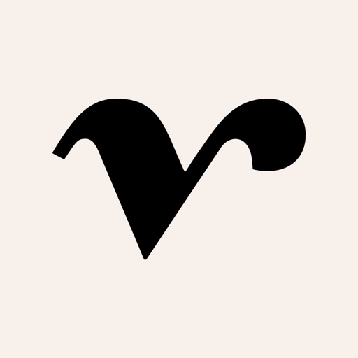 Vixer – Video Editor & Maker iOS App