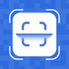 Bar Code Reader Target - Ahmet Emre Cariklioglu