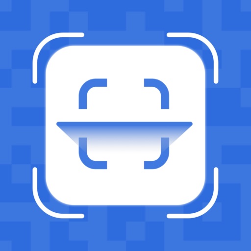 Bar-Code Scanner QR Creator iOS App