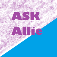 Ask Allie