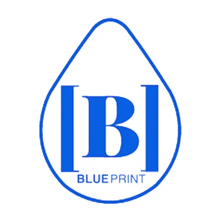 Blueprint Fitness + Boxing Cheats