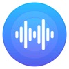 Song Finder: Music Recognition icon