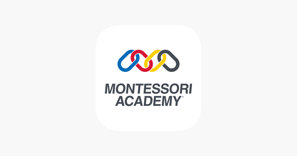 ‎Montessori Academy on the App Store