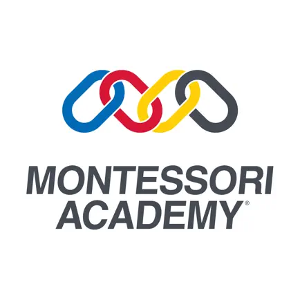 Montessori Academy Cheats
