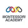 Montessori Academy