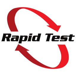 Rapid Test RCD
