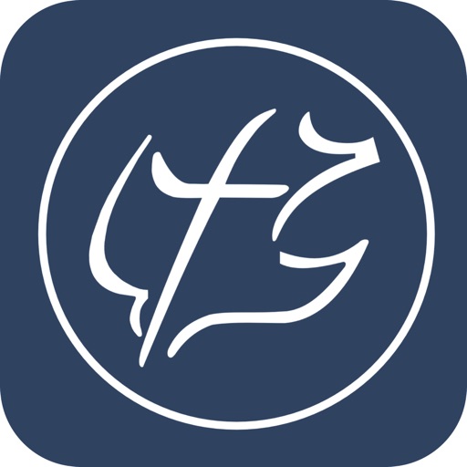 Calvary Chapel Northeast