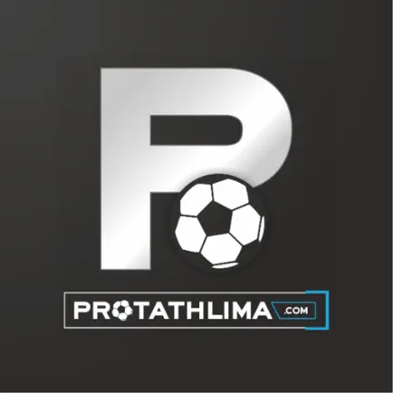 Protathlima Cheats