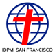 IDDPMI SAN FRANCISCO