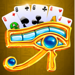 Baccarat Royale Gold на пк