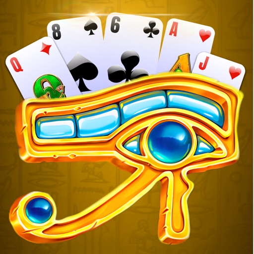 Baccarat Royale Gold