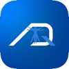 AffordableDX - Medical Imaging icon