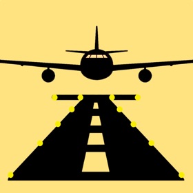 螢幕擷取畫面 (4) IFR Procedures