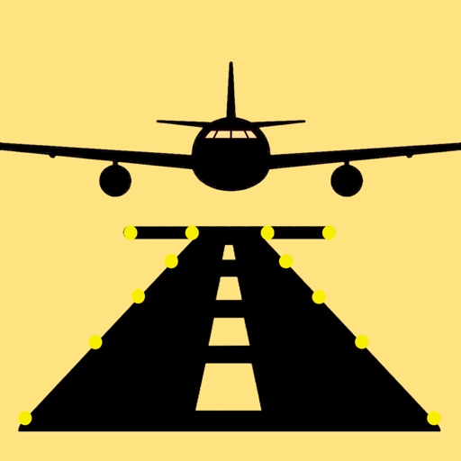 IFR Procedures