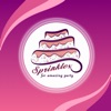 sprinkles