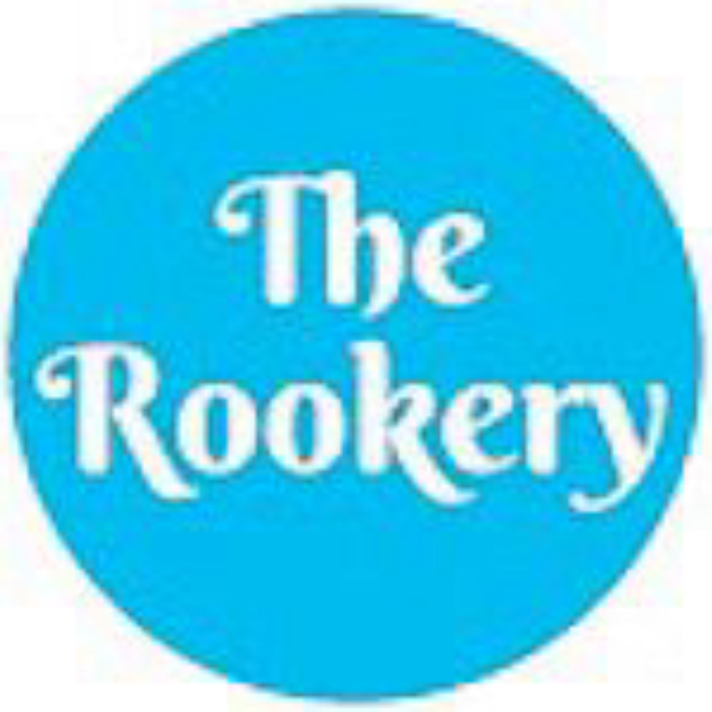 Get Rookery Chip Shop for iOS, iPhone, iPad Aso Report