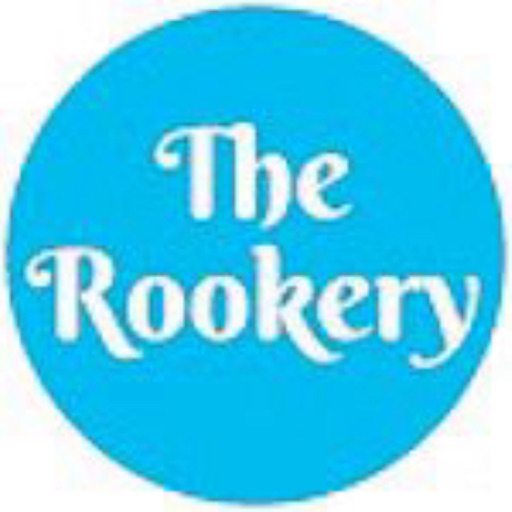 Rookery Chip Shop