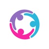 Foster Accountability App icon