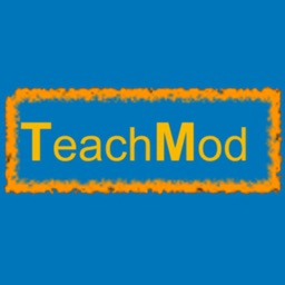 TeachMod