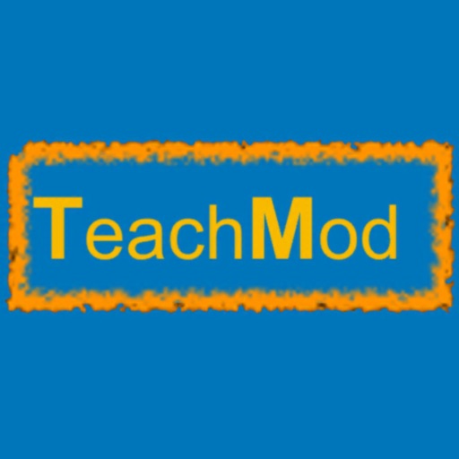 TeachMod