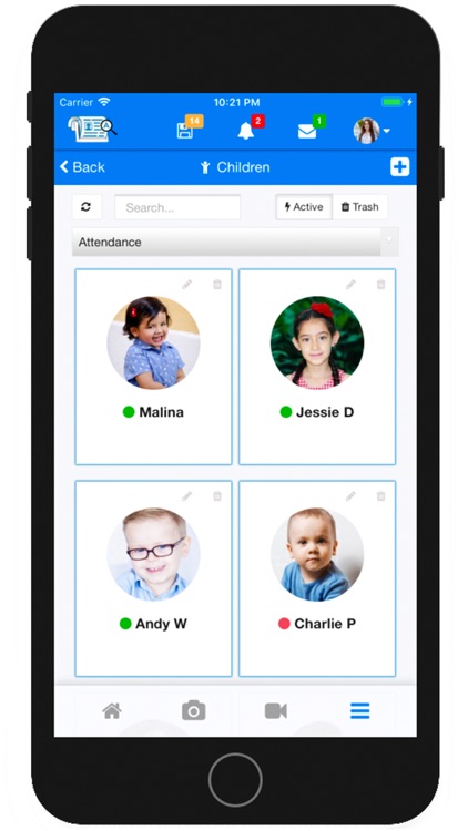 Appsessment screenshot-6
