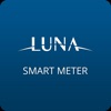 Smart Meter icon