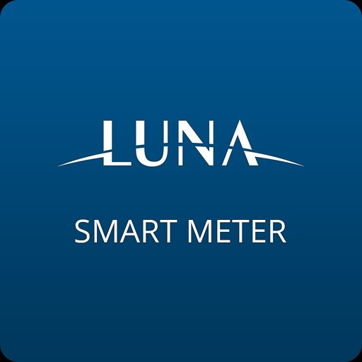 Smart Meter