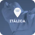 Archeological Site of Italica App Problems