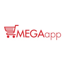 Mega App.