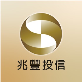 螢幕擷取畫面 (6) 兆豐投信