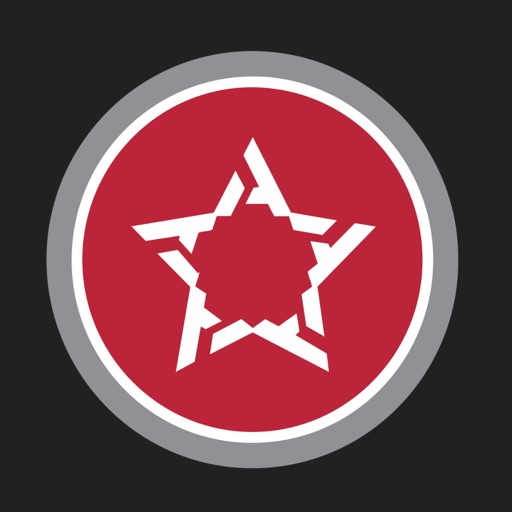 Athletic Republic Download